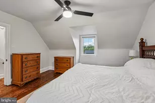 105 Dinsmore Ave, Glen Burnie, MD 21061 - Photo 20