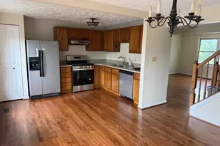 2419 Warm Spring Way, Odenton, MD 21113 - Photo 6