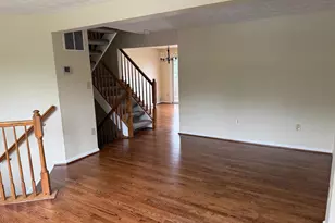 2419 Warm Spring Way, Odenton, MD 21113 - Photo 4