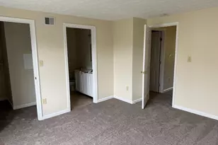 2419 Warm Spring Way, Odenton, MD 21113 - Photo 10