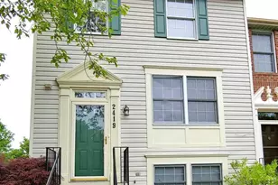 2419 Warm Spring Way, Odenton, MD 21113 - Photo 1