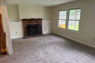 2419 Warm Spring Way, Odenton, MD 21113 - Photo 20