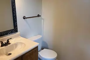 2419 Warm Spring Way, Odenton, MD 21113 - Photo 2