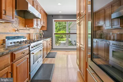 2930 Winters Chase Way, Annapolis, MD 21401 - Photo 16