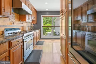 2930 Winters Chase Way, Annapolis, MD 21401 - Photo 16