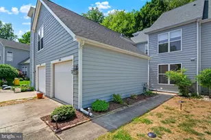 2930 Winters Chase Way, Annapolis, MD 21401 - Photo 2