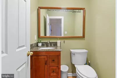 2930 Winters Chase Way, Annapolis, MD 21401 - Photo 24