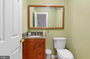 2930 Winters Chase Way, Annapolis, MD 21401 - Photo 24