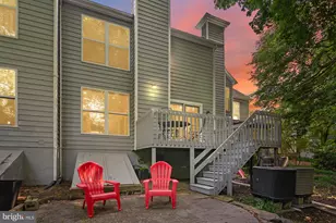 2930 Winters Chase Way, Annapolis, MD 21401 - Photo 48
