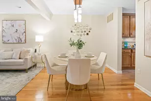 2930 Winters Chase Way, Annapolis, MD 21401 - Photo 6
