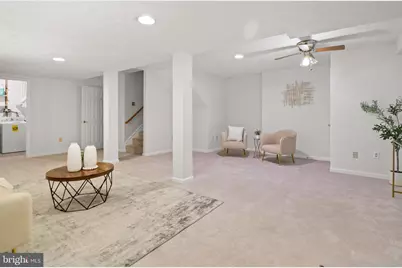 2930 Winters Chase Way, Annapolis, MD 21401 - Photo 42