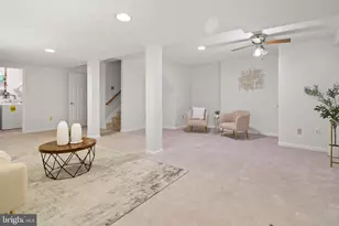 2930 Winters Chase Way, Annapolis, MD 21401 - Photo 42