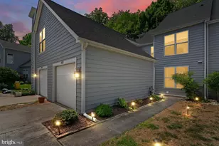 2930 Winters Chase Way, Annapolis, MD 21401 - Photo 1
