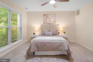 2930 Winters Chase Way, Annapolis, MD 21401 - Photo 26