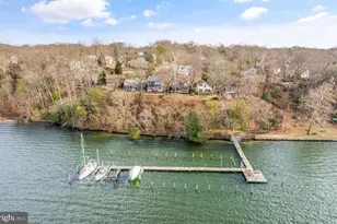 86 Riverside Dr, Severna Park, MD 21146 - Photo 66