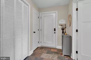 86 Riverside Dr, Severna Park, MD 21146 - Photo 26