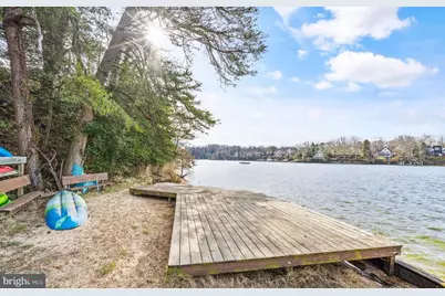 86 Riverside Drive, Severna Park, MD 21146 - Photo 6