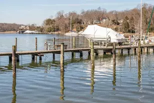 86 Riverside Dr, Severna Park, MD 21146 - Photo 58