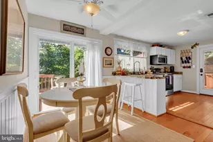 86 Riverside Dr, Severna Park, MD 21146 - Photo 12