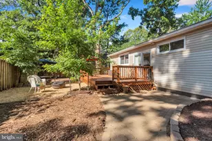 86 Riverside Dr, Severna Park, MD 21146 - Photo 42
