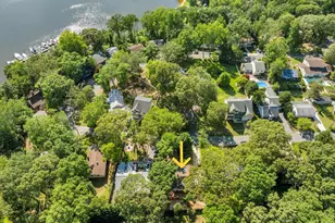 86 Riverside Dr, Severna Park, MD 21146 - Photo 48