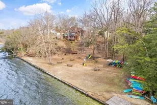 86 Riverside Dr, Severna Park, MD 21146 - Photo 2