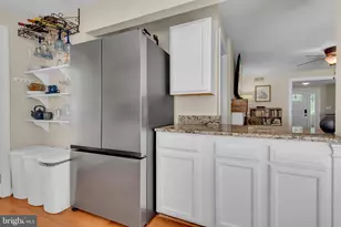 86 Riverside Dr, Severna Park, MD 21146 - Photo 18