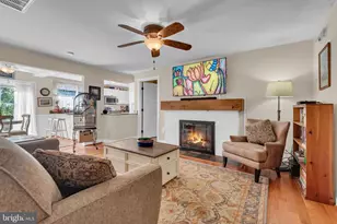 86 Riverside Dr, Severna Park, MD 21146 - Photo 8