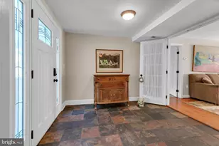 86 Riverside Dr, Severna Park, MD 21146 - Photo 6