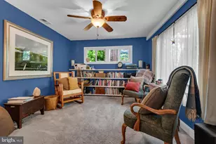 86 Riverside Dr, Severna Park, MD 21146 - Photo 20