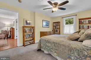 86 Riverside Dr, Severna Park, MD 21146 - Photo 24