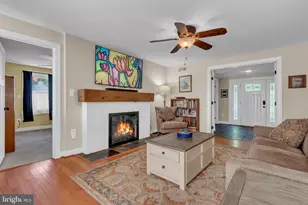 86 Riverside Dr, Severna Park, MD 21146 - Photo 10