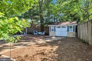 86 Riverside Dr, Severna Park, MD 21146 - Photo 38