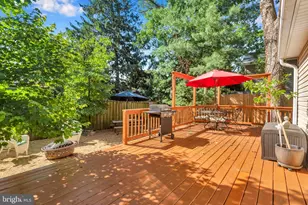 86 Riverside Dr, Severna Park, MD 21146 - Photo 34