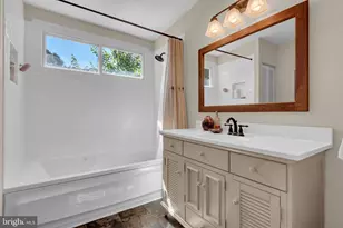 86 Riverside Dr, Severna Park, MD 21146 - Photo 28