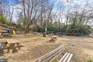 86 Riverside Dr, Severna Park, MD 21146 - Photo 62