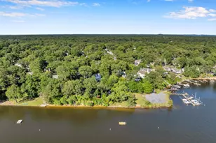86 Riverside Dr, Severna Park, MD 21146 - Photo 56