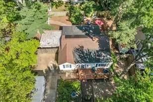 86 Riverside Dr, Severna Park, MD 21146 - Photo 46