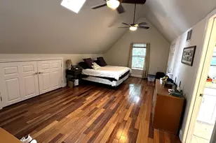 836 N Shore Dr, Glen Burnie, MD 21060 - Photo 12