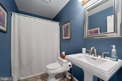 836 North Shore Drive, Glen Burnie, MD 21060 - Photo 10
