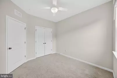 206 Bethel Alley, Edgewater, MD 21037 - Photo 42