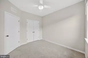 206 Bethel Alley, Edgewater, MD 21037 - Photo 42