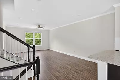 206 Bethel Alley, Edgewater, MD 21037 - Photo 26