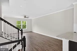 206 Bethel Alley, Edgewater, MD 21037 - Photo 26