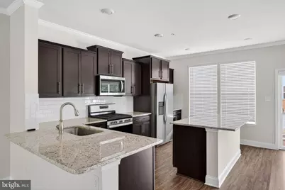 206 Bethel Alley, Edgewater, MD 21037 - Photo 12
