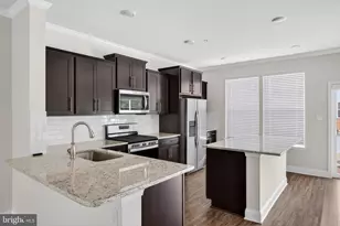 206 Bethel Alley, Edgewater, MD 21037 - Photo 12