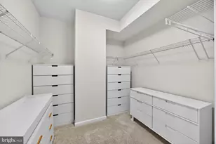 206 Bethel Alley, Edgewater, MD 21037 - Photo 44