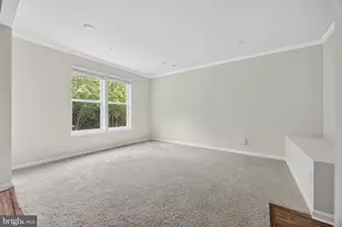 206 Bethel Alley, Edgewater, MD 21037 - Photo 6