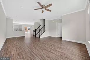 206 Bethel Alley, Edgewater, MD 21037 - Photo 28