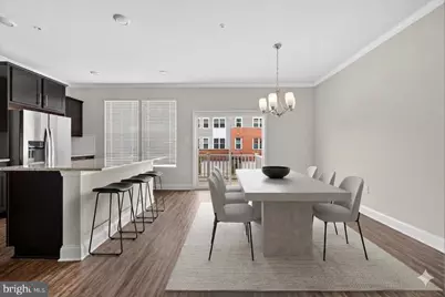206 Bethel Alley, Edgewater, MD 21037 - Photo 20